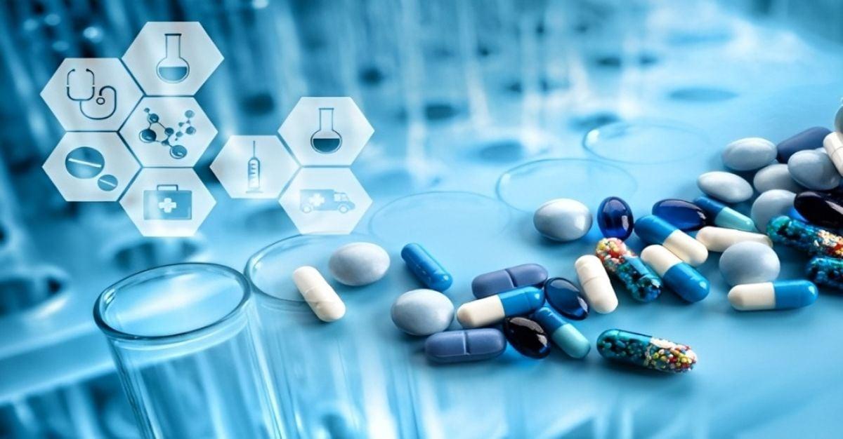 This Low PE Pharma Stock Jumps Up to 10% After USFDA Clearance; Receives EIR for Bengaluru Facility, Share Price Crosses Rs 1,000