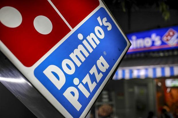 Jubilant FoodWorks turns bitter on illegal profiteering