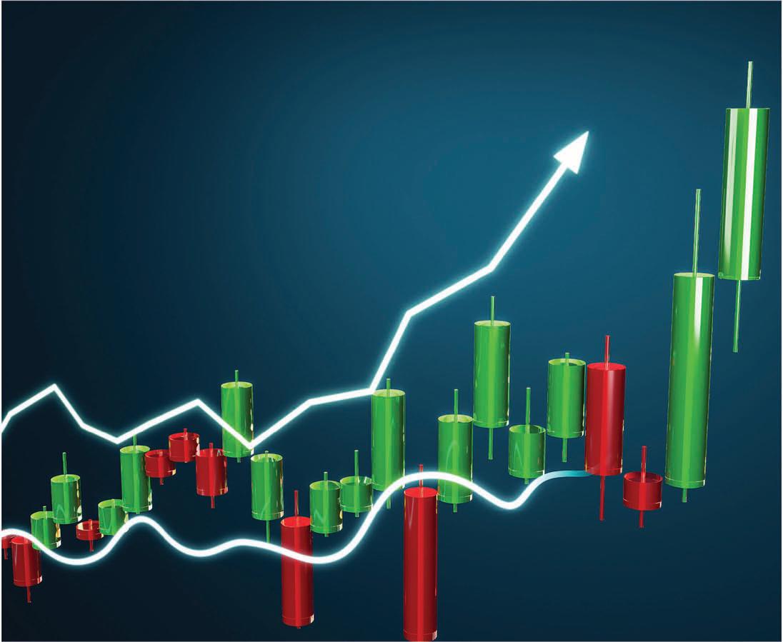 Momentum Funds: Are They Worth Chasing Now?