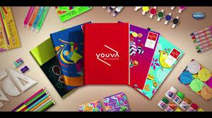 Q3FY19: Navneet profit plummets by 36.48 per cent