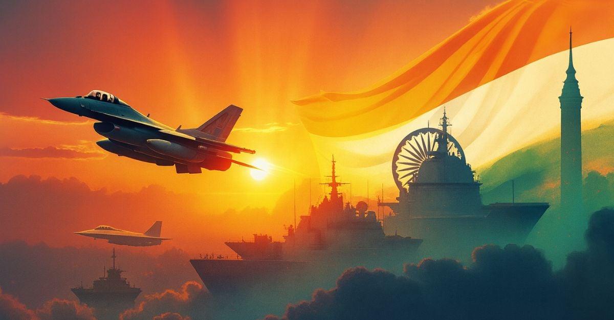 Rs 2,654 Crore Order Book: This Defence Stock Secures Rs 585.76 Crore Radar Electronics Order from Bharat Electronics; Check Details