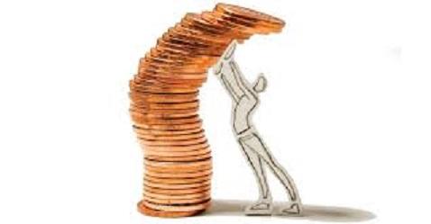 Populist budget and additional spending may hurt fiscal deficit target