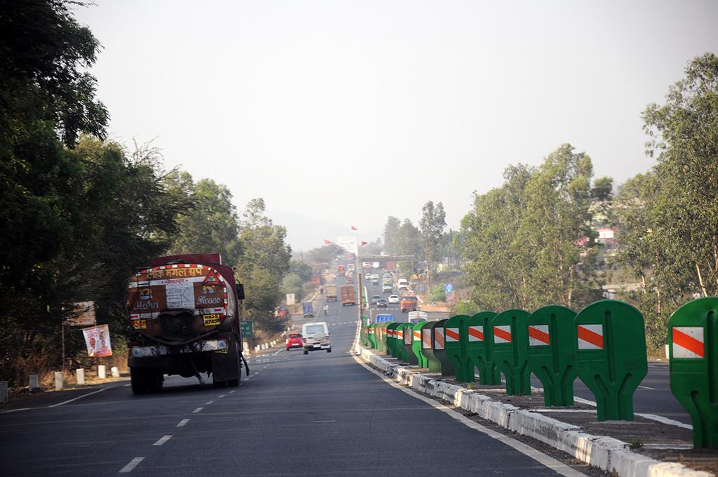 Sadbhav Engg wins arbitration award of Rs. 192 crore