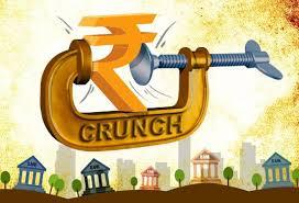 NBFC Crisis: Demand and stability may end the pain