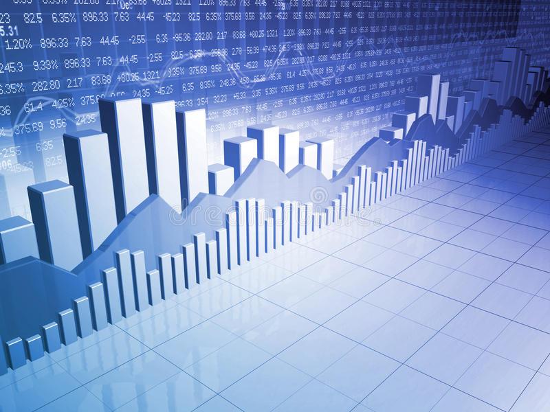 Overnight Digest: Stocks to look out for on February 6