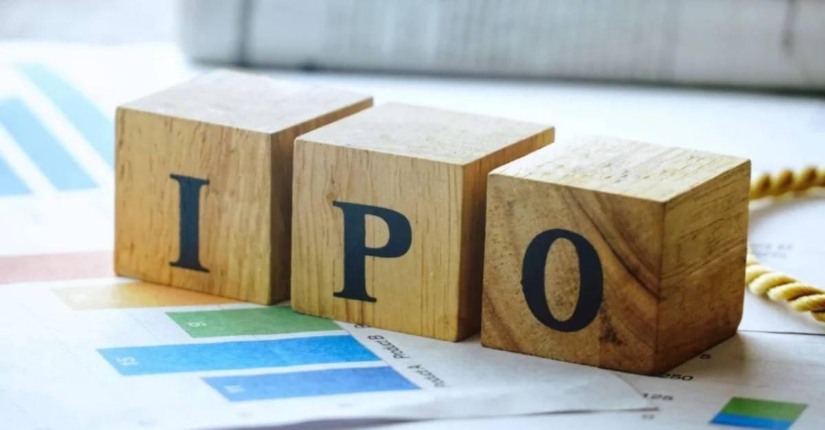 Retail Investors Shift Focus to Listed Stocks as IPO Appetite Moderates
