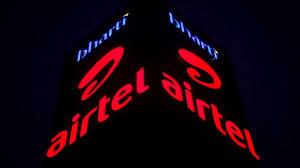 Moodys downgrades telecom giant Bharti Airtel