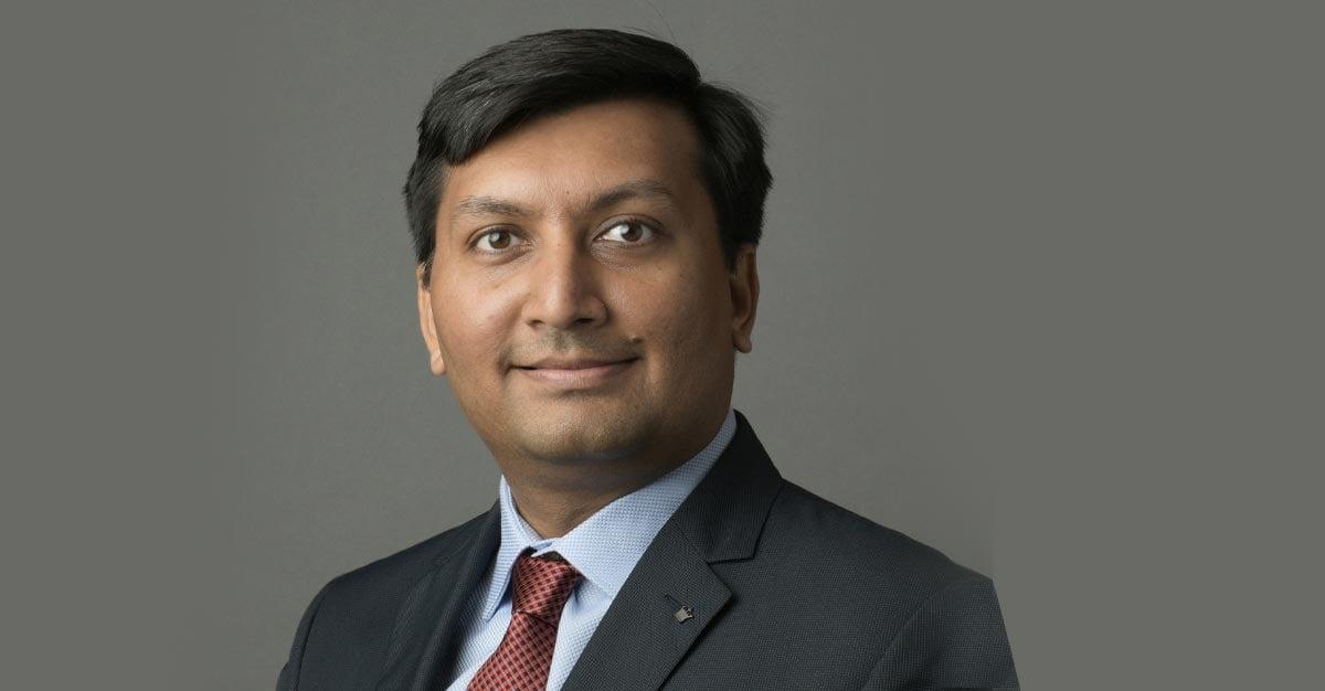 Nifty 50 Value 20 Gets a New Value Playbook