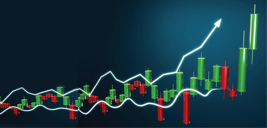 Mid-caps at Record Highs: What Comes Next?