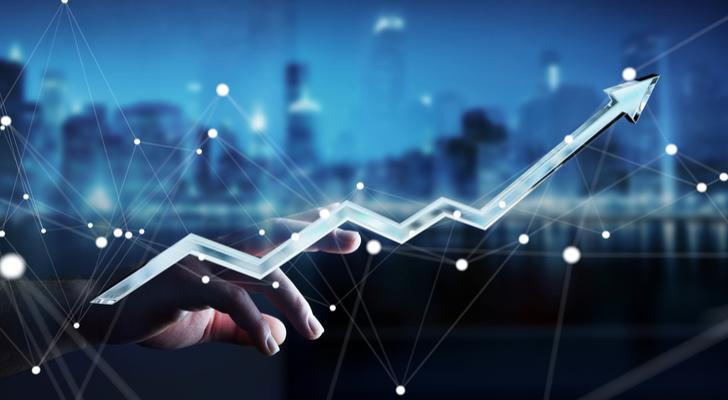 Overnight Digest: Stocks to look out for on February 7