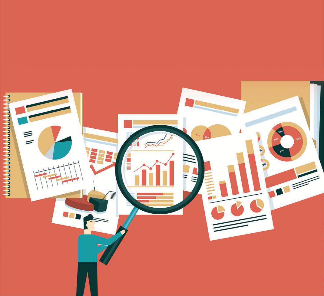 Mid-Cap Funds: Finding The Best Of The Lot