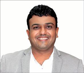 Looking Beyond Market Momentum with Flexi-cap Investing