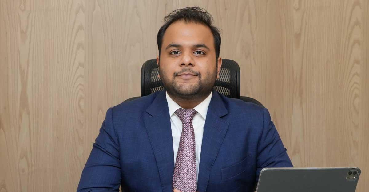 In conversation with Pranav Bansal, Managing Director & CEO, Bansal Wire Industries