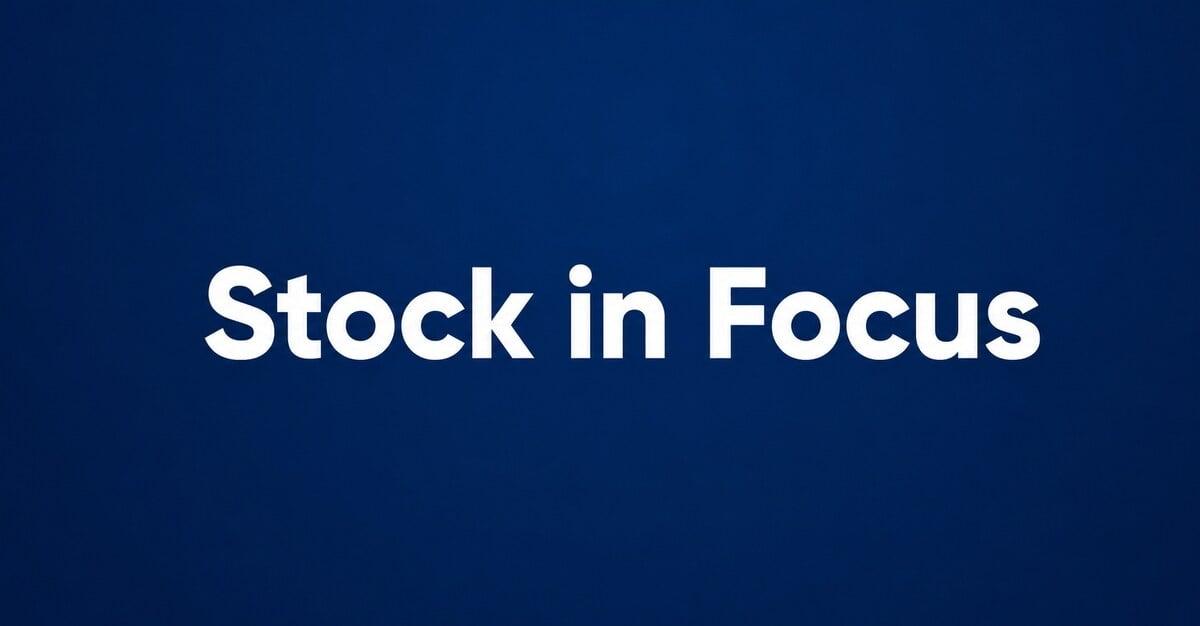 Targeting Over 7x FY26 Revenue: Smallcap Stock Launches New Vertical with Rs 1,200 Crore Opportunity