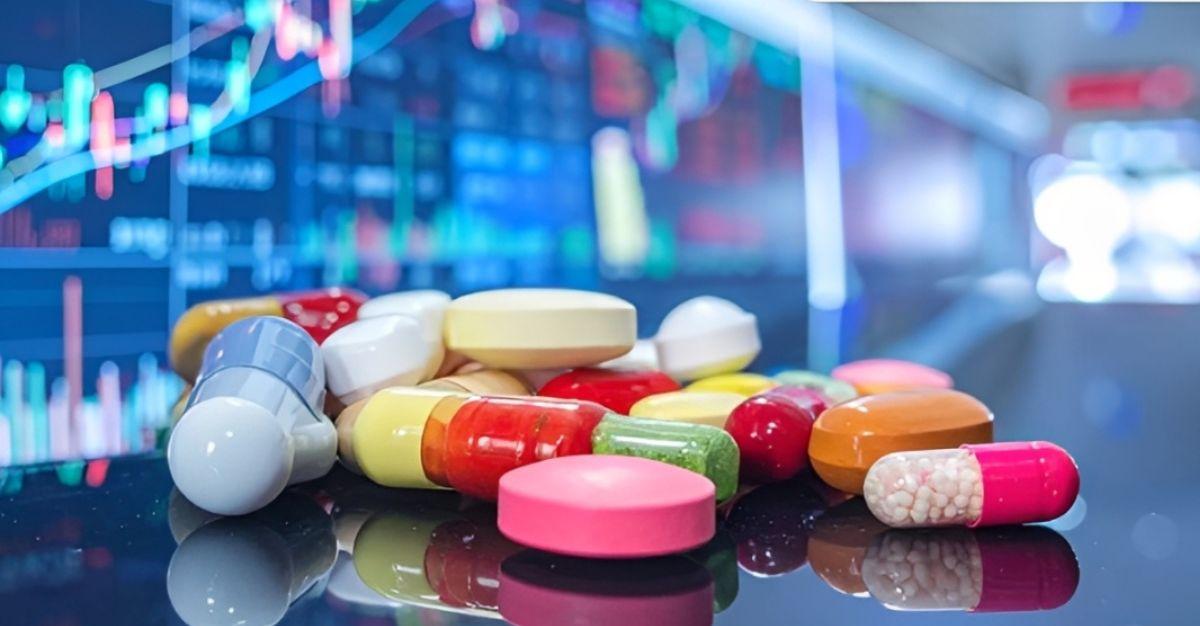 Pfizer to Receive Rs 131.38 Crore After Minipress XL Discontinuation; Know Details