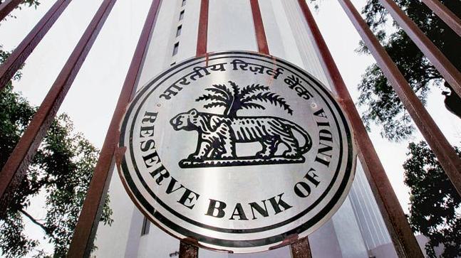 RBI unlikely to surrender to governments demand
