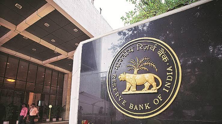 RBI cuts repo rate by 25bps