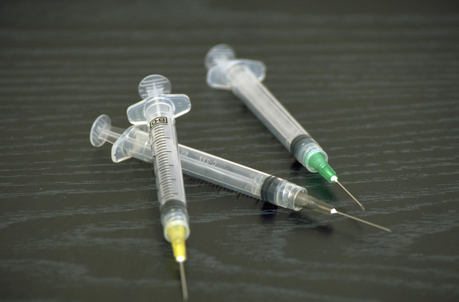 Glenmark receives tentative approval for Fulvestrant Inj