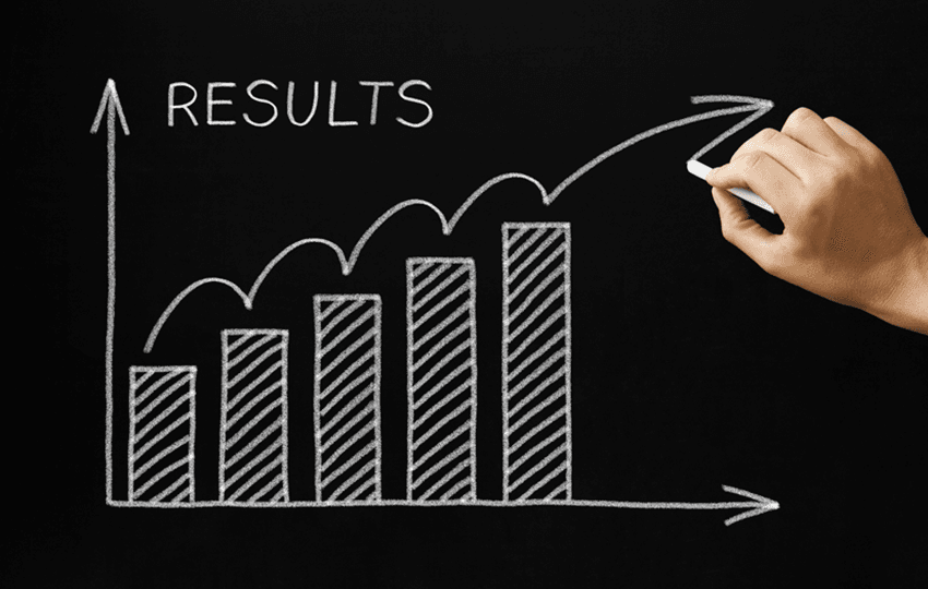 Manappuram Q3 net profit up 42 per cent, stock gains