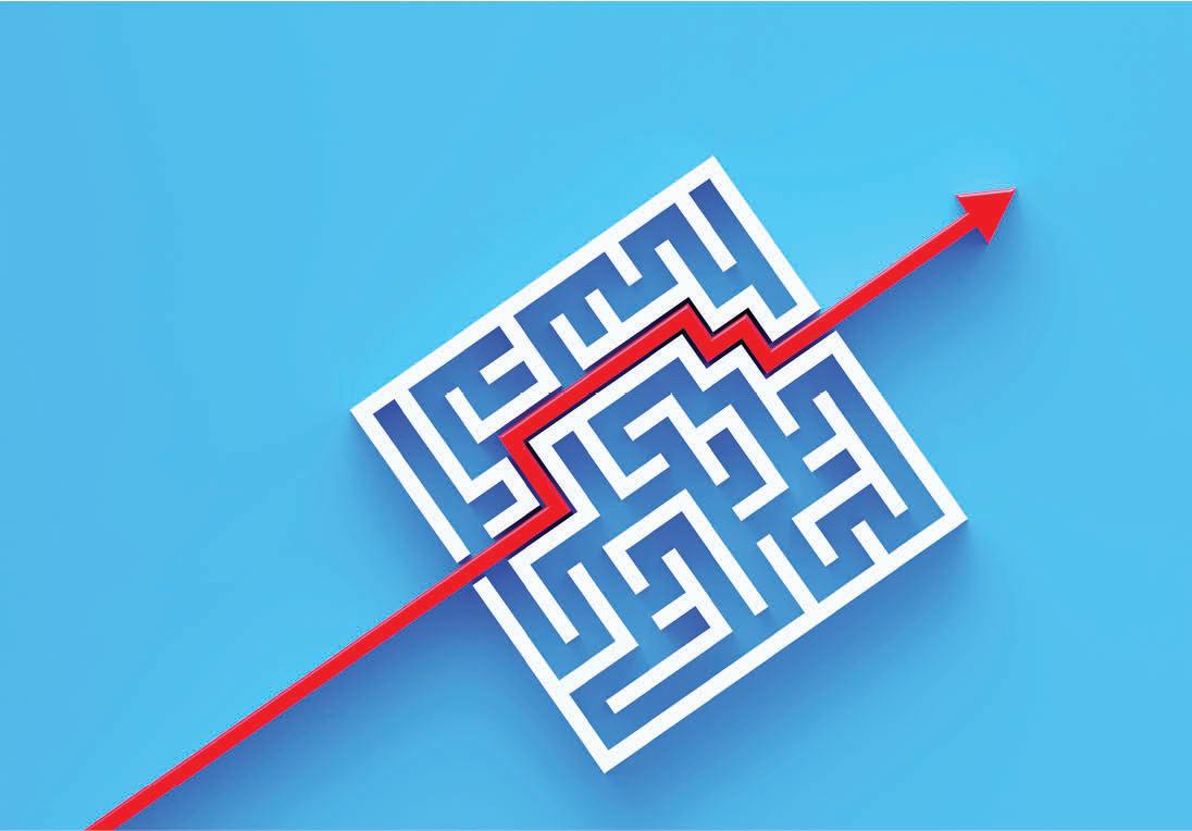 The Focused Fund Puzzle