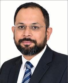 Special Investment Funds Open Up Sophisticated Strategies to Retail Investors