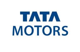 Tata Motors reports losses of Rs. 26,992.54 crore