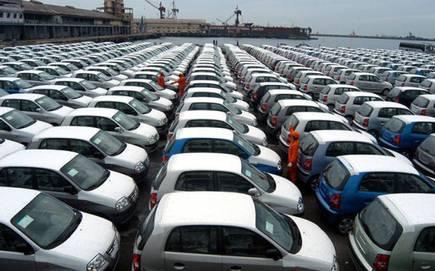 Auto sector growth to be cautiously optimistic