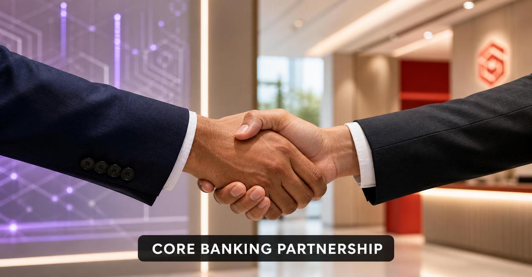 Big Banking Tech Deal: Intellect Design Wins Expanded Role In Bank Transformation