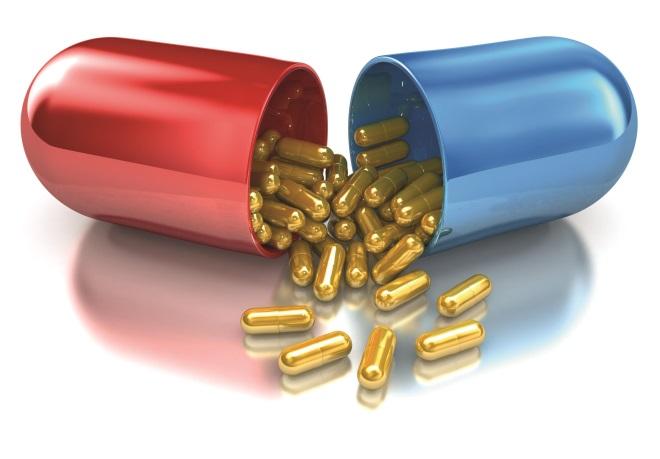 Cipla PAT increases marginally in Q3FY18