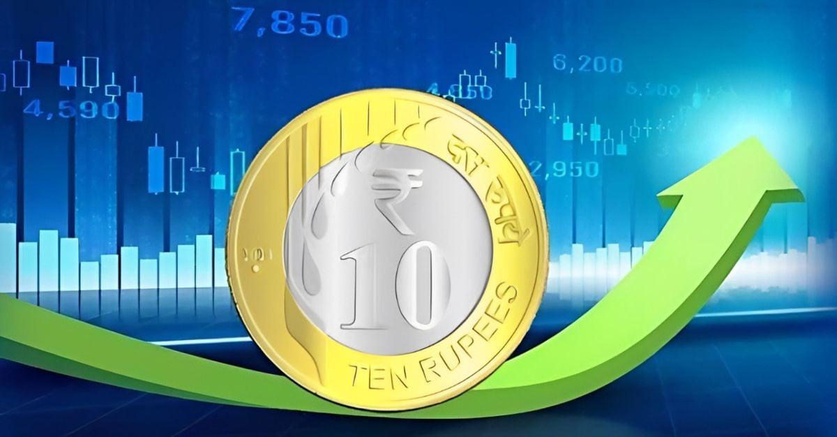 Penny Stock Under Rs 10: Elitecon International Completes 1 Year of Overseas Operations, Explores Global JVs