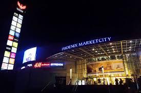 Q3FY19: Phoenix Mills revenue up 6 per cent, margins stable