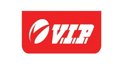VIP Industries: PAT declines 11.4 per cent in Q3FY19
