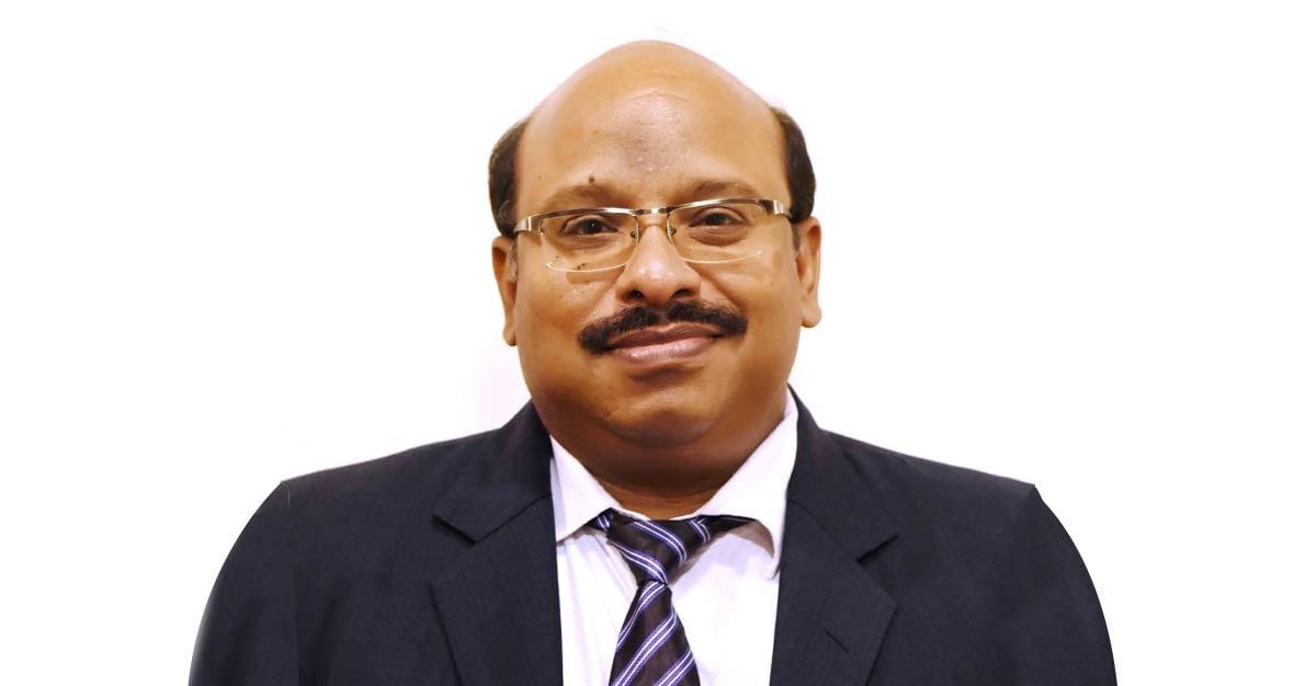 Why Mutual Fund Infrastructure is the Foundation for Equity Market Innovation