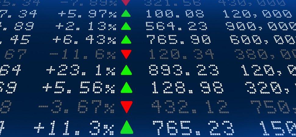 Nifty IT: Momentum indicators suggest overbought, but reversal yet to confirm