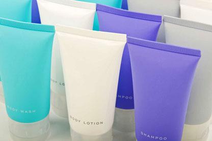 Essel Propack inaugurates laminated tubes plant in Assam