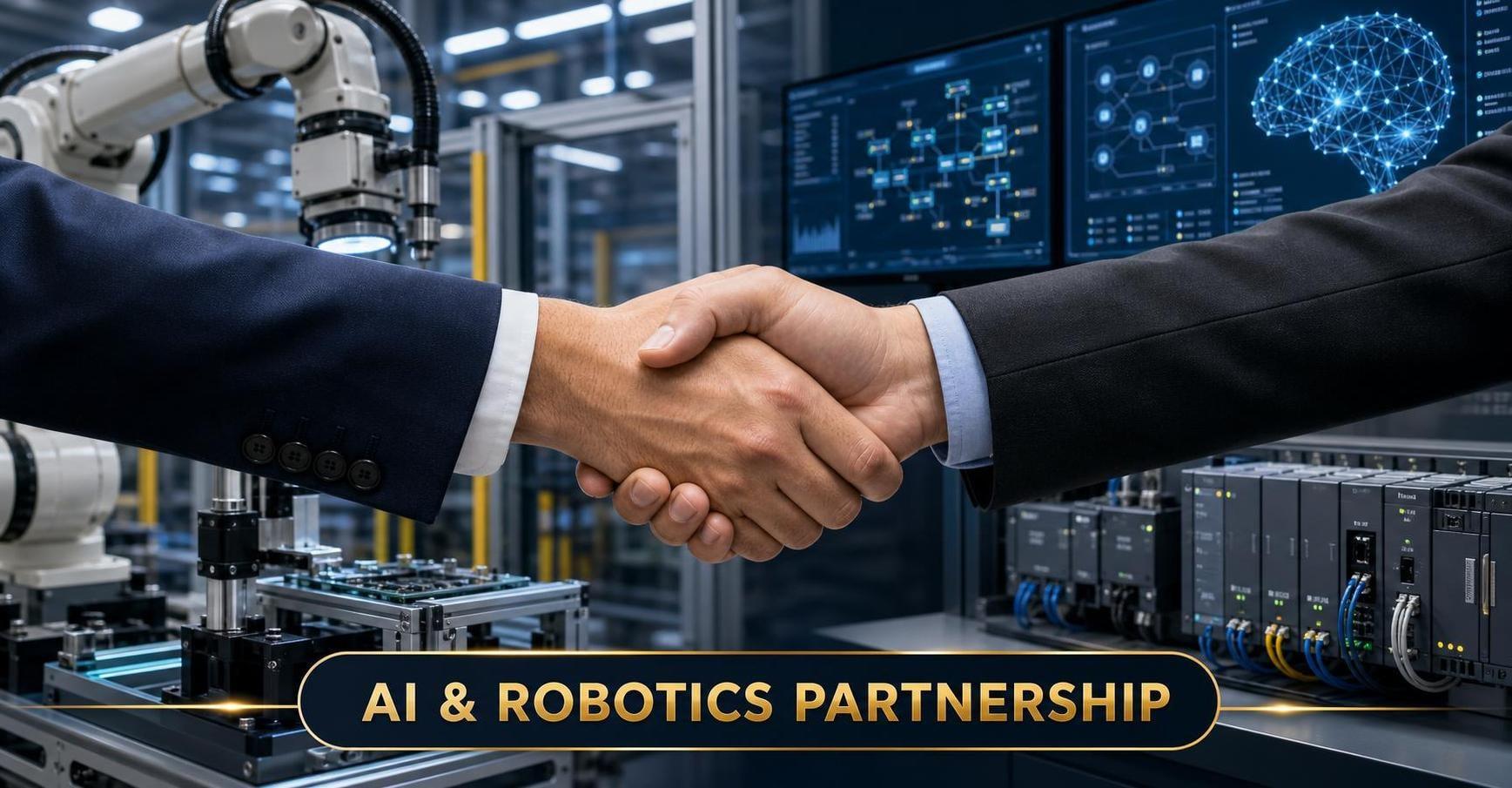 Empower India targets AI and robotics integration market through partnership-led model
