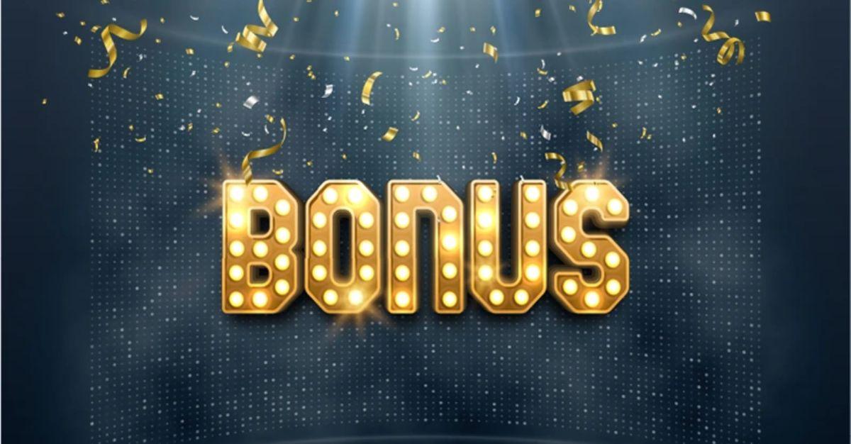 C K K Retail Mart Announces 5:1 Bonus Issue, Proposes Rs 117 Crore Authorised Capital
