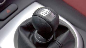 Q3FY19: Lumax Auto Tech PAT jumps 23.3 per cent