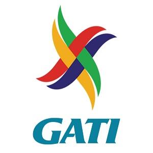 Gati posts subdued numbers for Q3FY18