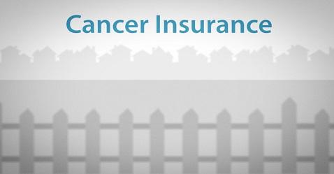 Should you buy insurance for cancer?