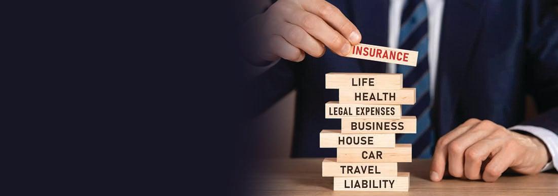 IRDAI’s Big Move: Insurance Stocks in Turmoil?