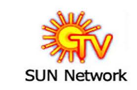 Q3FY19: Sun TV Network PAT jumps 32 per cent
