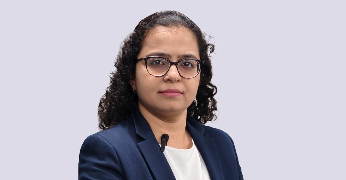 RBI's Rate Hike and Hawkish Pivot: Implications for Fixed Income Investors