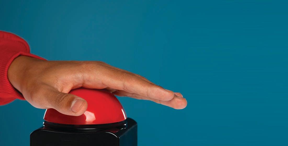 Should You Stop a Losing SIP?