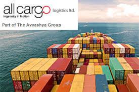 Q3FY19: Allcargo Logistics PAT soars 56.5 per cent