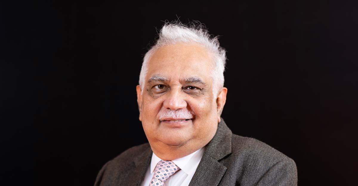 The RBI’s New Liquidity Challenge