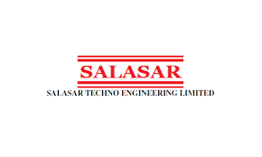 Q3FY18 Results: Salasar Techno Engg registers 85.5 per cent surge in PAT