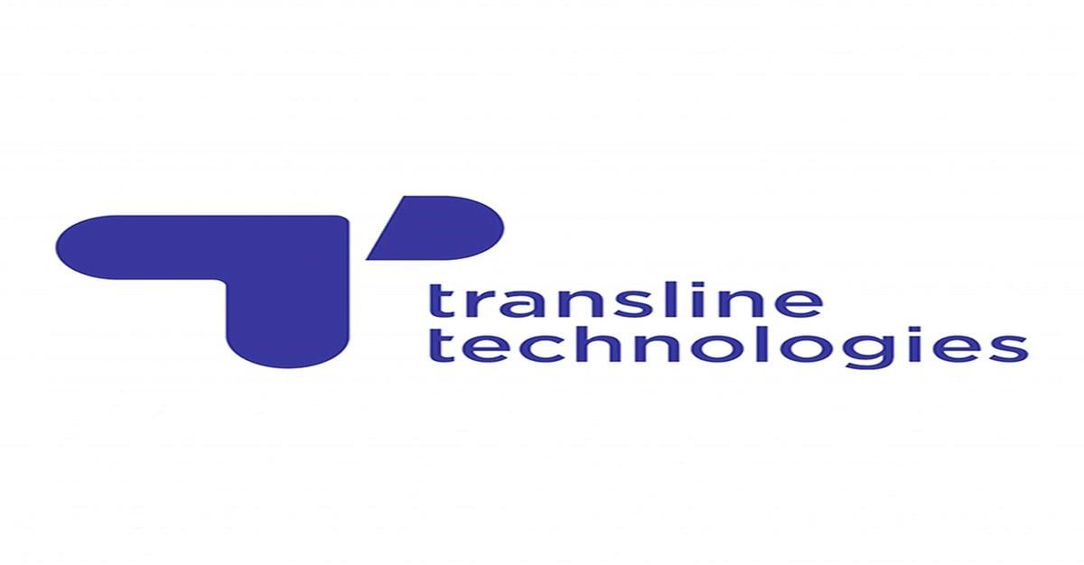 AI-Powered Surveillance Company Transline Technologies Prepares for IPO; Key Details Investors Should Know