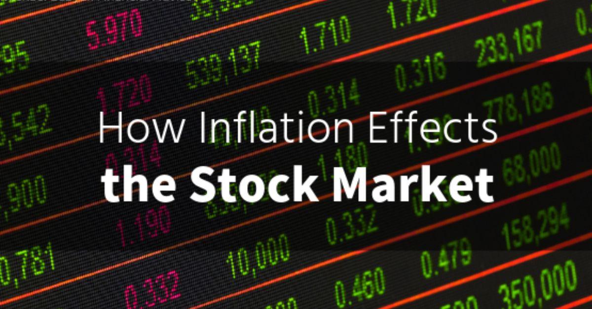 WPI Inflation Hits 11.39%, CPI Inflation Rises to 5.54%: Why Is There a Difference?