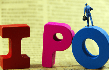 IPO Update: Reliance General Insurance files DRHP